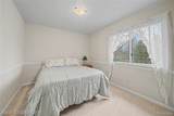 7545 Werkner Road - Photo 29