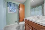 7545 Werkner Road - Photo 30