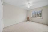 7545 Werkner Road - Photo 31