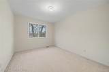 7545 Werkner Road - Photo 32