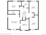 7545 Werkner Road - Photo 33