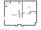 7545 Werkner Road - Photo 39