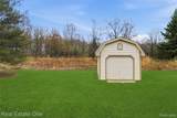7545 Werkner Road - Photo 41