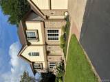 7545 Werkner Road - Photo 42