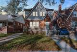 9137 Meyers Road - Photo 1