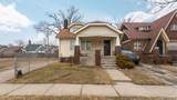 13175 Monte Vista Street - Photo 1
