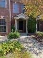 5702 Hampshire Lane - Photo 1