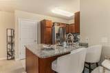5702 Hampshire Lane - Photo 10