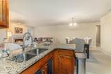 5702 Hampshire Lane - Photo 15