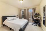 5702 Hampshire Lane - Photo 19