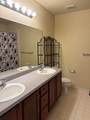 5702 Hampshire Lane - Photo 21