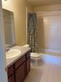 5702 Hampshire Lane - Photo 22