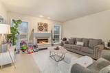 5702 Hampshire Lane - Photo 5