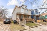 5860 Hazlett Street - Photo 1