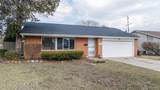 27840 Larkmoor Street - Photo 1