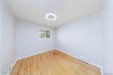 27840 Larkmoor Street - Photo 10