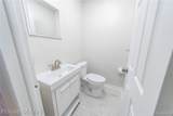 27840 Larkmoor Street - Photo 11
