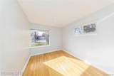 27840 Larkmoor Street - Photo 12