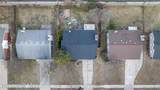 27840 Larkmoor Street - Photo 13