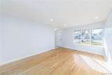 27840 Larkmoor Street - Photo 2