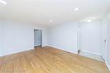 27840 Larkmoor Street - Photo 3