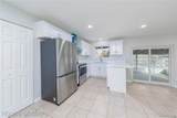 27840 Larkmoor Street - Photo 4