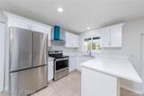 27840 Larkmoor Street - Photo 5