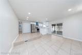 27840 Larkmoor Street - Photo 6