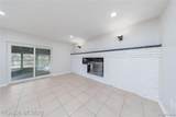 27840 Larkmoor Street - Photo 7