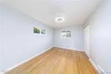 27840 Larkmoor Street - Photo 8