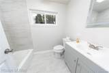 27840 Larkmoor Street - Photo 9