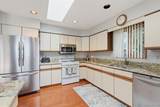 5436 Lakeshore Road - Photo 10