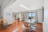 5436 Lakeshore Road - Photo 11