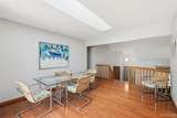 5436 Lakeshore Road - Photo 12