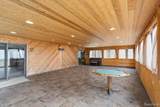 5436 Lakeshore Road - Photo 13