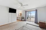 5436 Lakeshore Road - Photo 14
