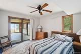 5436 Lakeshore Road - Photo 15