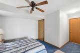 5436 Lakeshore Road - Photo 16