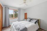 5436 Lakeshore Road - Photo 17