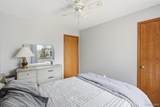 5436 Lakeshore Road - Photo 18