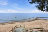 5436 Lakeshore Road - Photo 2