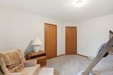 5436 Lakeshore Road - Photo 20