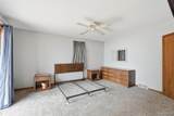 5436 Lakeshore Road - Photo 21