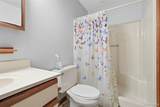 5436 Lakeshore Road - Photo 22
