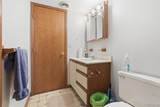 5436 Lakeshore Road - Photo 23