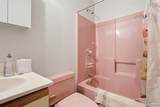 5436 Lakeshore Road - Photo 24