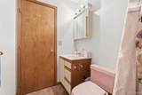 5436 Lakeshore Road - Photo 25