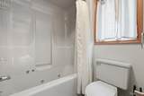 5436 Lakeshore Road - Photo 26