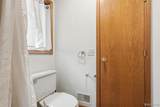 5436 Lakeshore Road - Photo 27