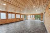 5436 Lakeshore Road - Photo 28